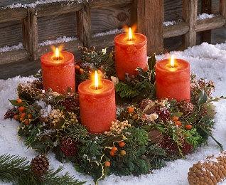 还得再等等 彭博社记者称《星际：异端先知》不会在明年发售