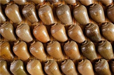 《黑相集》开发商与2K宣布恐怖新作《The Quarry》