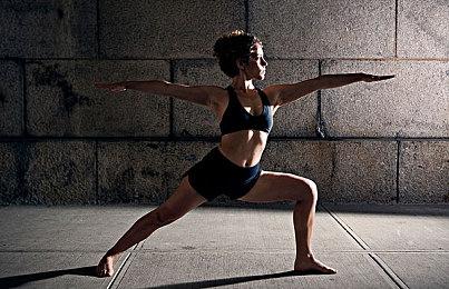 传《破晓传说》PS4＆PS5版相比PC是和谐版 万代否认