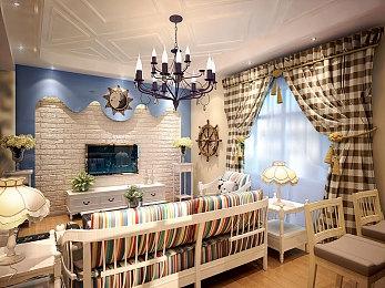 《如龙》系列主角登上女性杂志封面 散发性感魅力