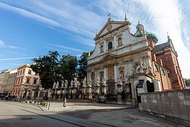 《街头霸王6》新mod发布 改进照明系统、更加逼真